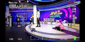 19胜3负收尾，2025王牌后半程有哪些观察入口
