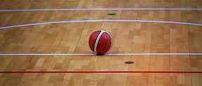 2025NBA杯决赛回看，纽约怎样管理末段球权？