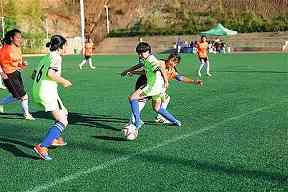 2025NCAA总决赛没有绝杀出手，防守也能成为最后的主角
